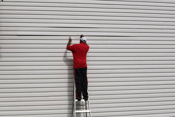  View Park Windsor Hills, CA Siding Installation Pros