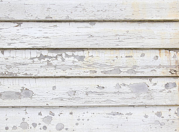 Best Siding Painting and Refinishing  in View Park Windsor Hills, CA